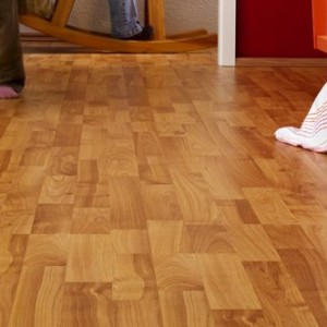 10403380_1080211592031612_1956771961912026165_n Šošić interijeri Omiš