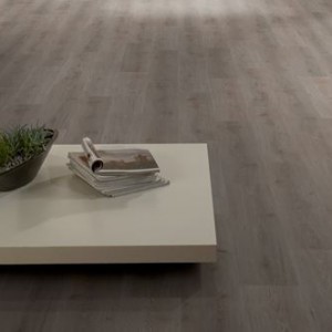 1170906_1080211308698307_4995881865794393062_n Šošić interijeri Omiš