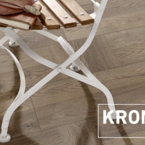 12814271_1079435002109271_2557055173834219972_n Šošić interijeri Omiš