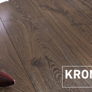 12832482_1079433402109431_1924384686674791424_n Šošić interijeri Omiš