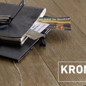 1909675_1079432662109505_7105206924668297776_n Šošić interijeri Omiš