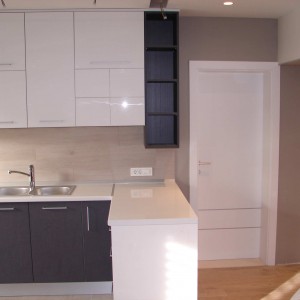 Šošić interijeri Omiš