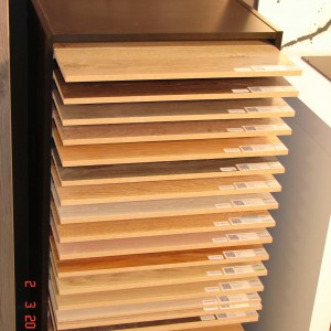 DSC09495 Šošić interijeri Omiš