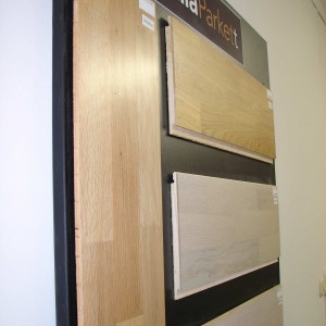 DSC09572 Šošić interijeri Omiš