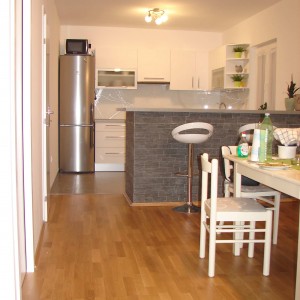 DSC09617 Šošić interijeri Omiš