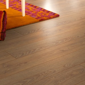 mammut-d2801 Šošić interijeri Omiš