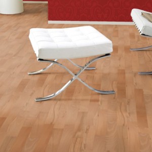 villa-bukva-rustik-image-2 Šošić interijeri Omiš