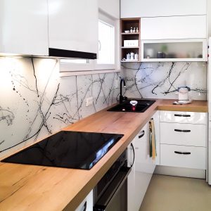 Šošić interijeri Omiš