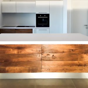 Šošić interijeri Omiš