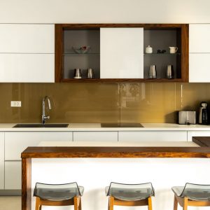 Šošić interijeri Omiš