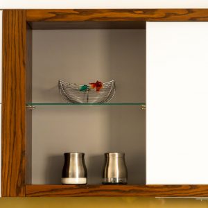 Šošić interijeri Omiš