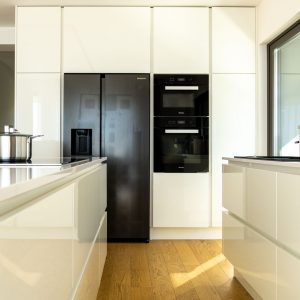 Šošić interijeri Omiš