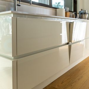 Šošić interijeri Omiš