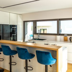 Šošić interijeri Omiš