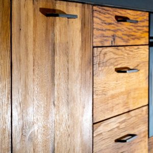 Šošić interijeri Omiš