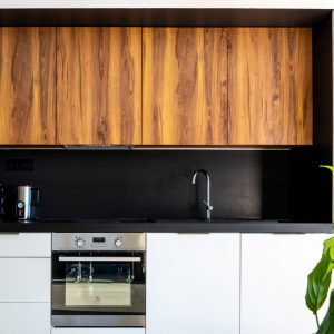 Šošić interijeri Omiš