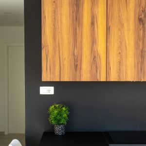 Šošić interijeri Omiš