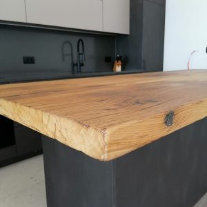 Šošić interijeri Omiš