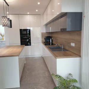 Šošić interijeri Omiš