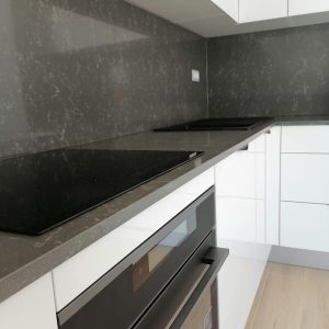 Šošić interijeri Omiš