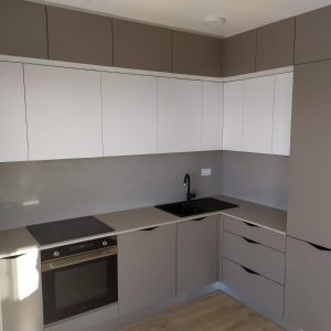 Šošić interijeri Omiš