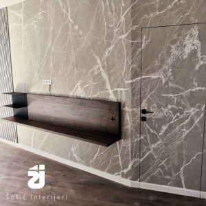 Dizajn bez naslova (12)