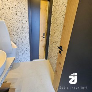 Dizajn bez naslova (15)