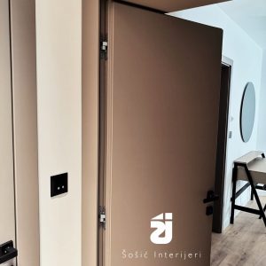 Dizajn bez naslova (16)