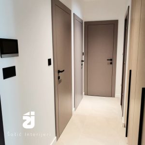 Dizajn bez naslova (17)