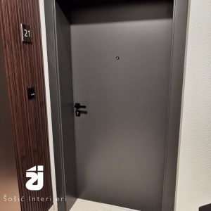 Dizajn bez naslova (18)