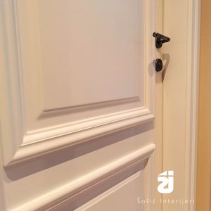 Dizajn bez naslova (2)