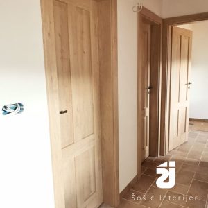 Dizajn bez naslova (21)