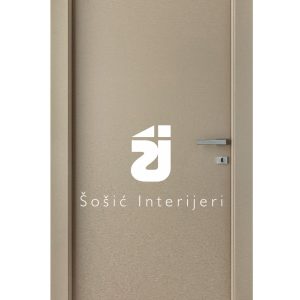 xr:d:DAFS38A4V8E:8,j:42044011922,t:22112415