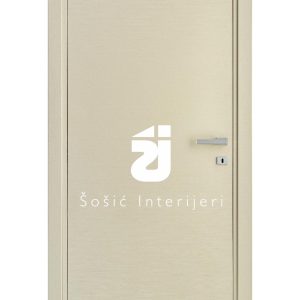 xr:d:DAFS38A4V8E:9,j:42044062773,t:22112415