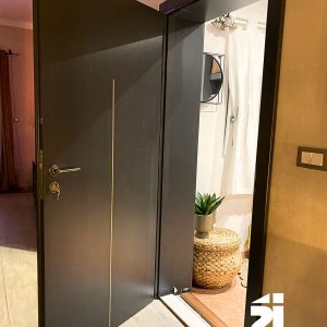 xr:d:DAFX9enmo7M:3,j:45369520092,t:23011721