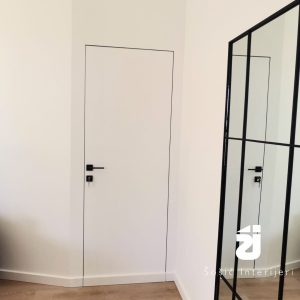 Dizajn bez naslova (5)