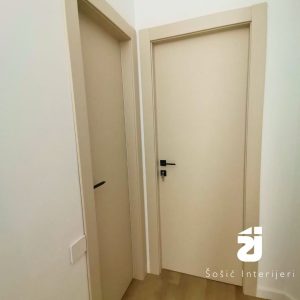 Dizajn bez naslova (6)