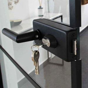 xr:d:DAFS3qiNwC8:46,j:2207117398,t:23011915