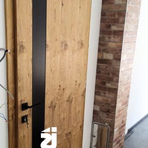 xr:d:DAFS3qiNwC8:6,j:42038022190,t:22112414