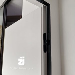 Dizajn bez naslova (8)