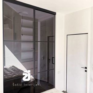 Dizajn bez naslova (9)