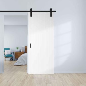 wiz LOFT STANDARD 022021