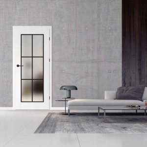 wiz MISKANT lakierowany1