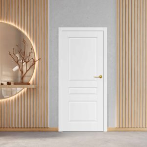 wiz NEMEZJA lakierowana